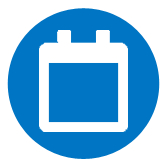 ImageIcon