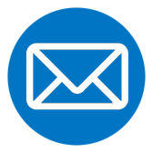 ImageIcon
