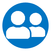 ImageIcon