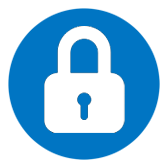 ImageIcon
