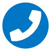 ImageIcon