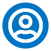 ImageIcon